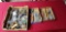 Tools- Pipes and hinges,  5 boxes