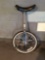 Schwinn unicycle