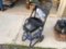 Campbell Hausfeld 2200 psi power washer w/ Briggs engine