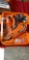 Paslode cordless nailer, good condition
