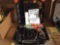 Black & Decker 3/8 inch hammer drill