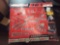 Powerbuilt 161 piece tool set