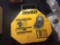 Dewalt heavy-duty bit set