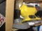 6 inch bench grinder