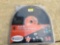A2Z vacuum bonded all purpose diamond blade 14in