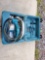 Makita 7 1/4 in. saw