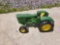 JD model  5020 tractor