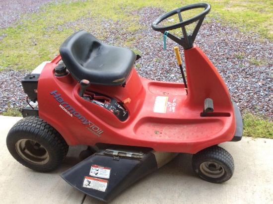 Beiler Campbell Auction Services Auction Catalog Zeiset