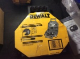 Dewalt heavy-duty bit set
