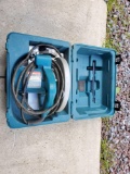 Makita 7 1/4 in. saw