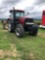 Case IH 165 Puma 4wd