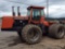 Allis-Chalmers 4W-305 articulated tractor