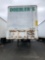 40ft Fruehauf storage Trailer