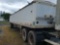 2001 Timpte Hopper Bottom Trailer