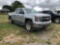 Chevy Z71 Silverado LT pickup truck