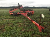 Unverferth Rolling Harrow 220