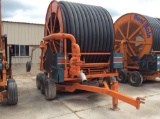 Hobbs Reel Rain 3450 Irrigation Unit