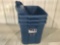 18 gallon totes with lids