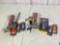 Hand tool lot