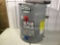 A.O. Smith electric water heater