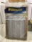 Furnace filters three pack