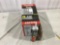 Loctite mirror, marble and granite adhesive