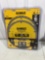 DeWalt 12 inch saw blades