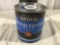 Minwax solid color stain Navy