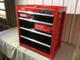 Craftsman 5 drawer toolbox