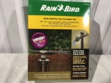 Rainbird drip Emitter conversion kit