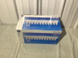 12 pack bulbs