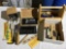 Handtools