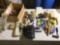 Miscellaneous tools