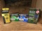 Miscellaneous new insect repellent
