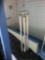Wind chime