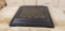 Heavy duty folding top chess board