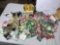 Baseball cards