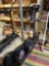 NordicTrack ellipse machine