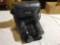 Bushnell binoculars with soft case