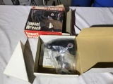 1/2 inch new air impact wrench