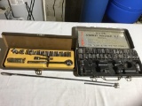 2 socket sets