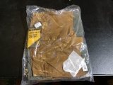 Browning pants/chaps