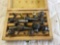 Miscellaneous router bits