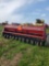 IH 510 soybean special Grain Drill