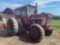 IH 1466 Tractor
