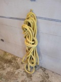 1 inch rope