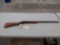 Harrington Model 158 Richardson 12 GA Shotgun