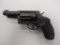 Taurus Night Court Judge Revolver 410 Ga