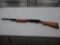 Mossberg 410 Ga Shotgun Full Choke Pump Action
