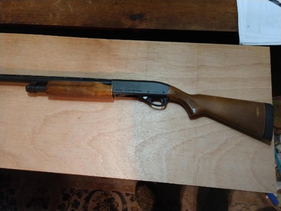 Remington 870 Express Magnum 12 ga